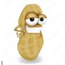 Mr Macadamia 的头像