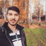 Thomas Chavez profil fotoğrafı