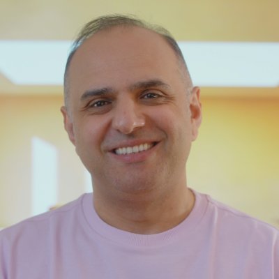 erhanmeydan's profile picture