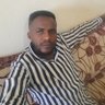 Фото профиля عبيدالله ال حماد
