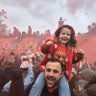 Morsy profil fotoğrafı