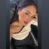 Profilbild von Kübra şakıma ✌️🕊