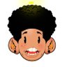 Profilbild von Keo'