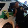 Humberto ★彡🇧🇷's profile picture