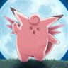 Profilbild von Clefable