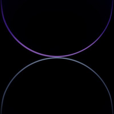 Anatoly_pranks's profile picture
