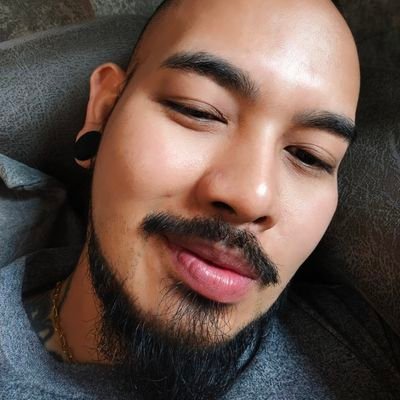 sugarlast's profile picture