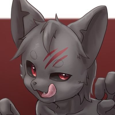 VegaWolf - JMOF's profile picture