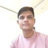 रवि जांगिड़ profil fotoğrafı