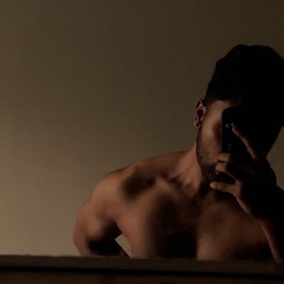 lmaooofaggot's profile picture