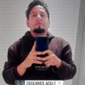 Francisco's profile picture