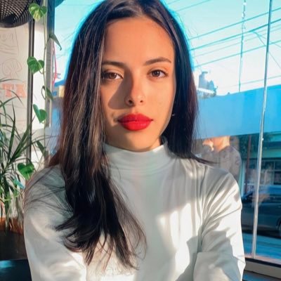 LISA CARO 🇦🇷's profile picture