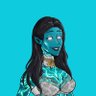 Фото профиля Clare🩵
