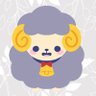 ひつじ 的头像