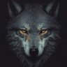 Profilbild von Wolf man