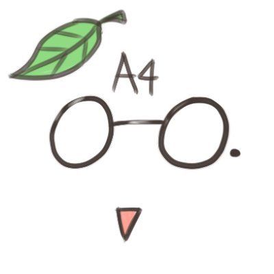 Arch_A4's profile picture