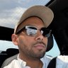 Profilbild von Angel Fernandez