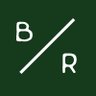 Birdie Republic 的头像