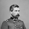 Charles Brooski's profile picture