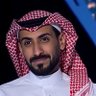 مشعل العتيبي's profile picture