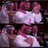 Фото профиля Jamal Aljazaa