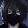 Profilbild von Neon