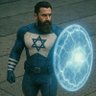 Profilbild von Iron Doom ๐ฎ๐ฑ๐ฑ