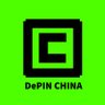 Фото профиля DePINChina