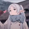 Profilbild von Cyโก | JX