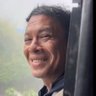Profilbild von bulu babi
