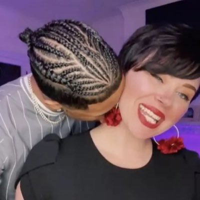 Josue & Tanya 💕's profile picture