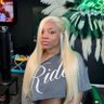 niya boo's profile picture