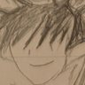 じゃがりこ's profile picture