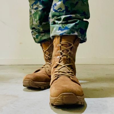 小武的装备🏀's profile picture