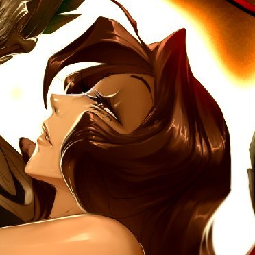 MaocraH's profile picture