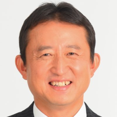 kosakaeiji's profile picture