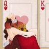 Фото профиля Thundercat
