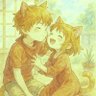 Profilbild von ねこあし🐾