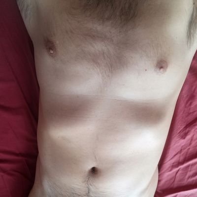 topandsmalldick's profile picture