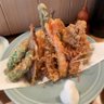 kazoo 的头像