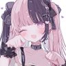 Profilbild von 𝕐𝕦𝕜𝕚@姫女子🐽⚡️