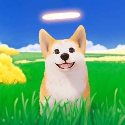 MLP_Dreamotion's profile picture