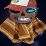 Sans_Pe's profile picture