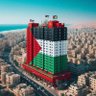 Profilbild von نورالدين