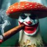 le di cabeza a mi primo's profile picture