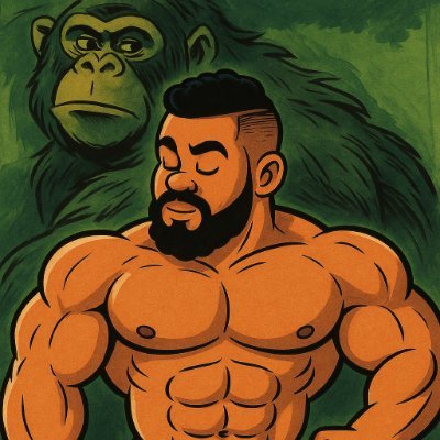 JustSomeGuyDFW's profile picture