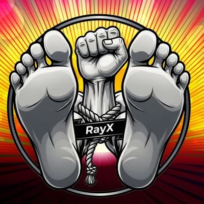 RayX80864346's profile picture