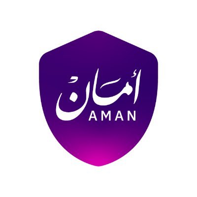 aman_sa_net's profile picture