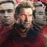 Z世代's profile picture