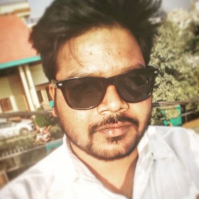 Ravi Parmar's profile picture